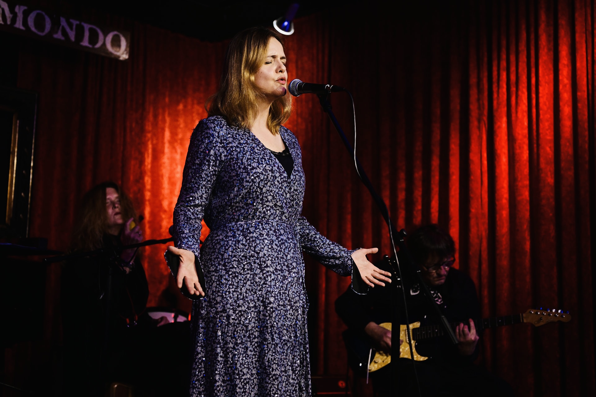 SIR Terzo Mondo 3.jpg